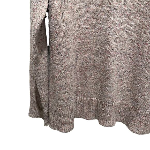 Bloomingdales The Bright Side Mushroom Patch Sweater and Jogger Pants - Picture 7 of 14